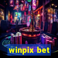 winpix bet